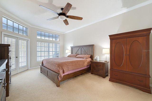 7855 ROUNDELAY DRIVE, New Port Richey, FL 34654