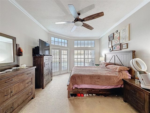 7855 ROUNDELAY DRIVE, New Port Richey, FL 34654