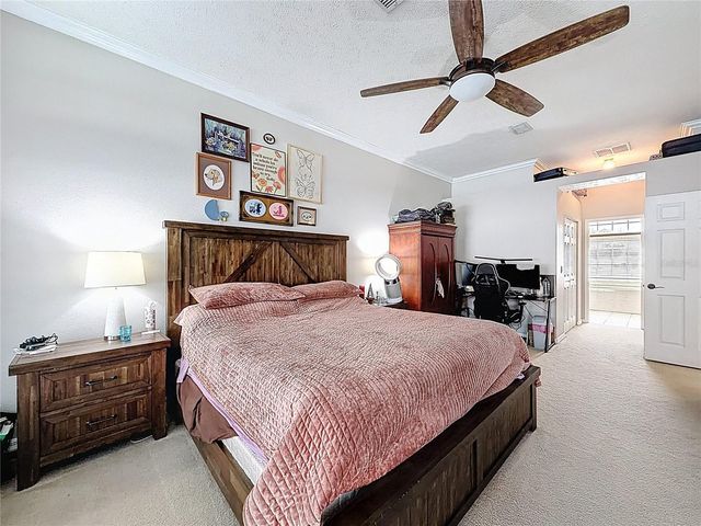 7855 ROUNDELAY DRIVE, New Port Richey, FL 34654