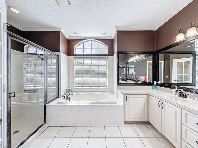 7855 ROUNDELAY DRIVE, New Port Richey, FL 34654