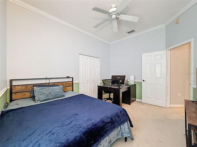 7855 ROUNDELAY DRIVE, New Port Richey, FL 34654