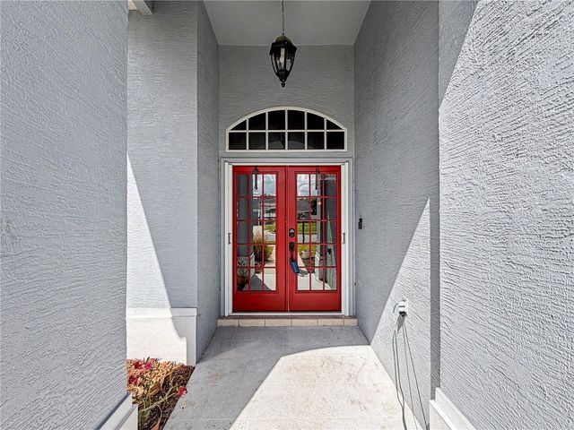 7855 ROUNDELAY DRIVE, New Port Richey, FL 34654