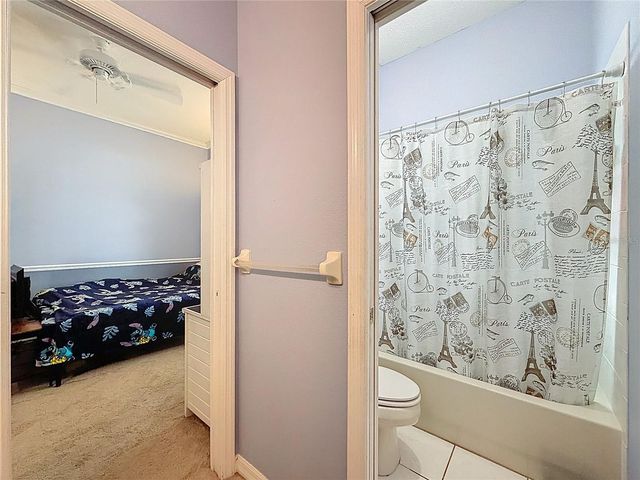 7855 ROUNDELAY DRIVE, New Port Richey, FL 34654