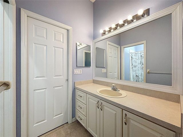 7855 ROUNDELAY DRIVE, New Port Richey, FL 34654