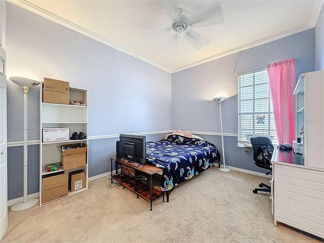 7855 ROUNDELAY DRIVE, New Port Richey, FL 34654