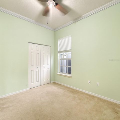 7855 ROUNDELAY DRIVE, New Port Richey, FL 34654