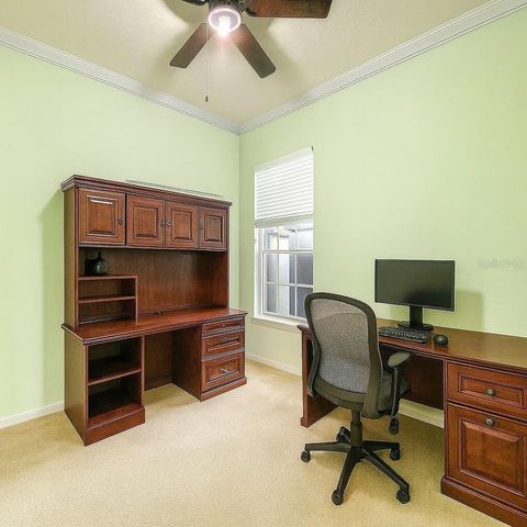 7855 ROUNDELAY DRIVE, New Port Richey, FL 34654