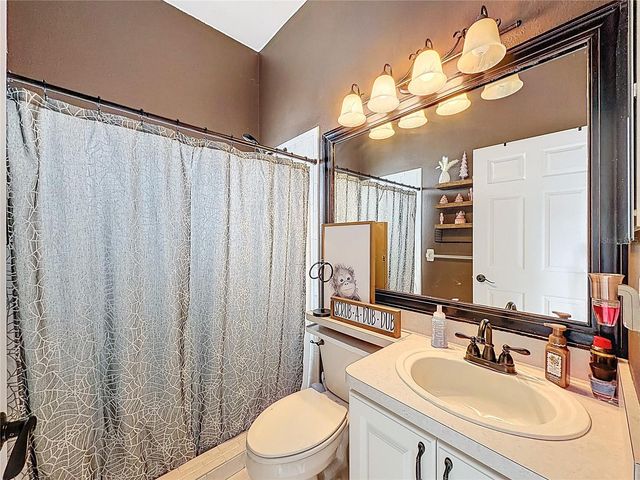 7855 ROUNDELAY DRIVE, New Port Richey, FL 34654