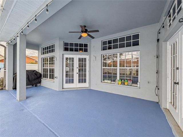 7855 ROUNDELAY DRIVE, New Port Richey, FL 34654