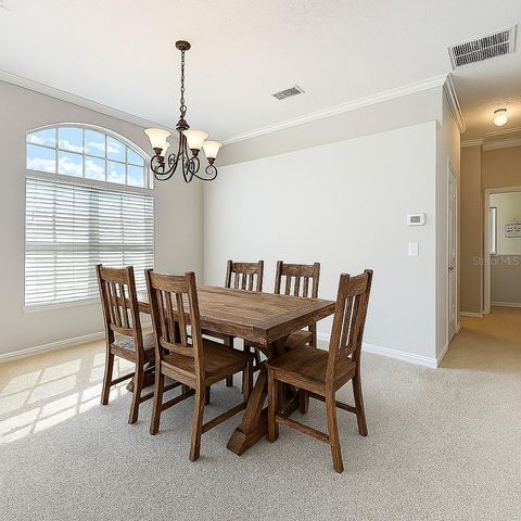 7855 ROUNDELAY DRIVE, New Port Richey, FL 34654