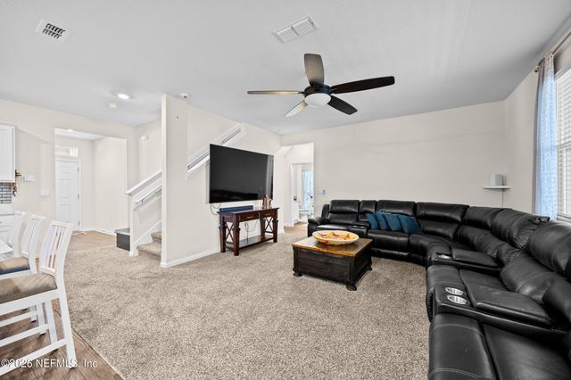 70168 ROSEAPPLE Court, Yulee, FL 32097