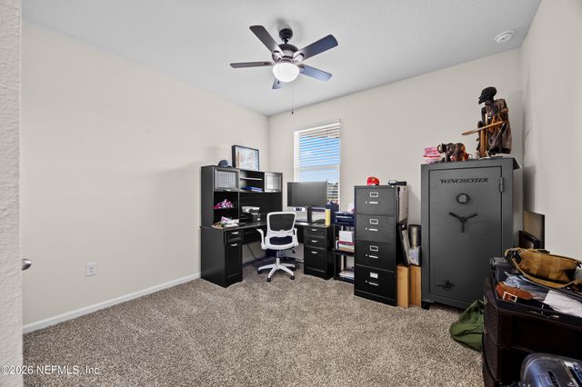 70168 ROSEAPPLE Court, Yulee, FL 32097