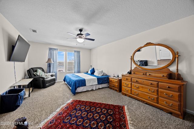 70168 ROSEAPPLE Court, Yulee, FL 32097