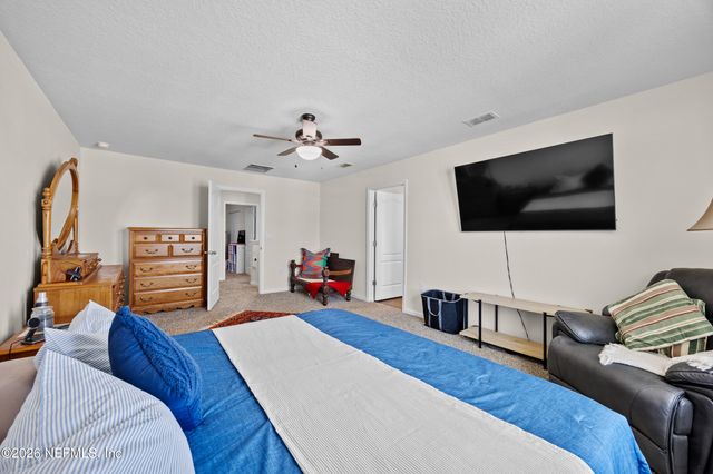 70168 ROSEAPPLE Court, Yulee, FL 32097