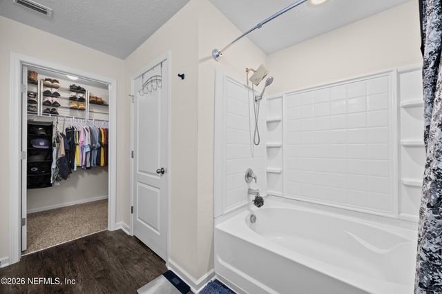 70168 ROSEAPPLE Court, Yulee, FL 32097
