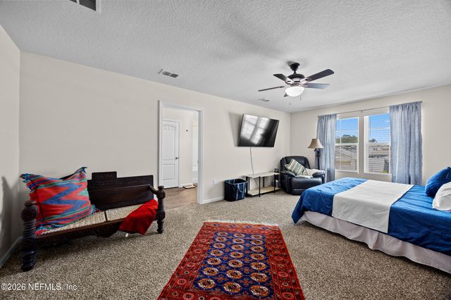 70168 ROSEAPPLE Court, Yulee, FL 32097