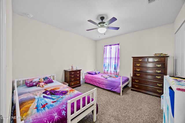 70168 ROSEAPPLE Court, Yulee, FL 32097