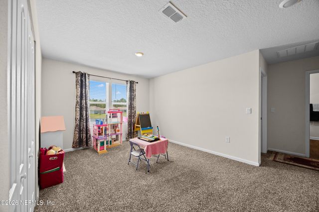 70168 ROSEAPPLE Court, Yulee, FL 32097
