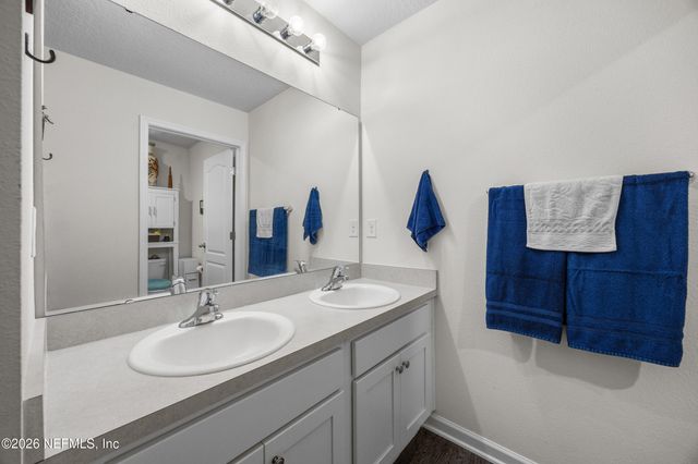 70168 ROSEAPPLE Court, Yulee, FL 32097