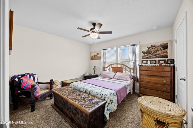 70168 ROSEAPPLE Court, Yulee, FL 32097