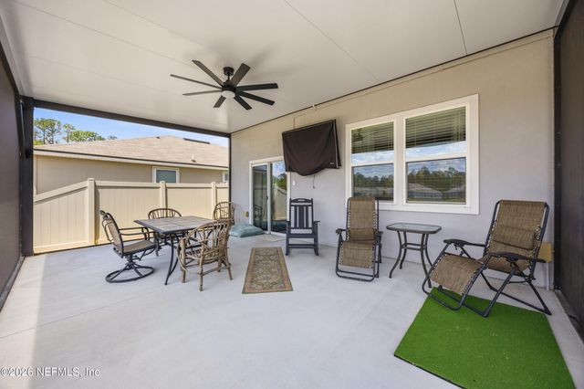 70168 ROSEAPPLE Court, Yulee, FL 32097