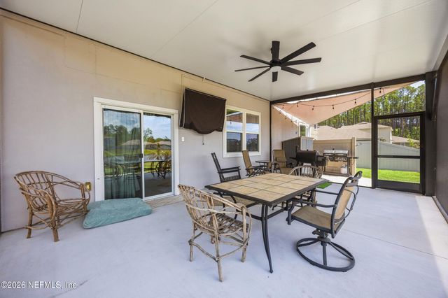 70168 ROSEAPPLE Court, Yulee, FL 32097