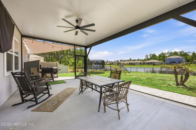 70168 ROSEAPPLE Court, Yulee, FL 32097