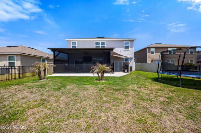 70168 ROSEAPPLE Court, Yulee, FL 32097