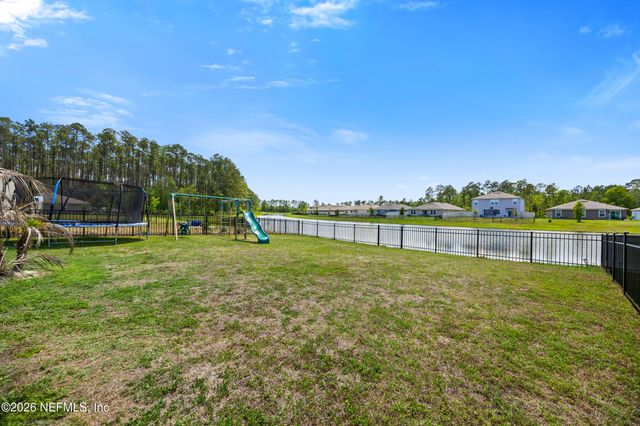 70168 ROSEAPPLE Court, Yulee, FL 32097