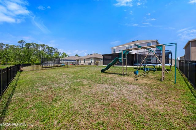 70168 ROSEAPPLE Court, Yulee, FL 32097