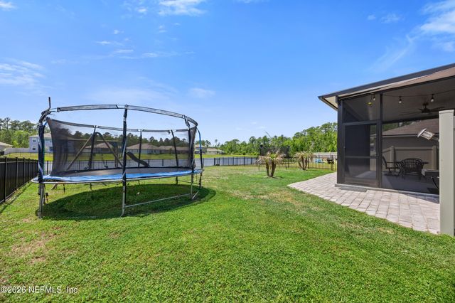 70168 ROSEAPPLE Court, Yulee, FL 32097