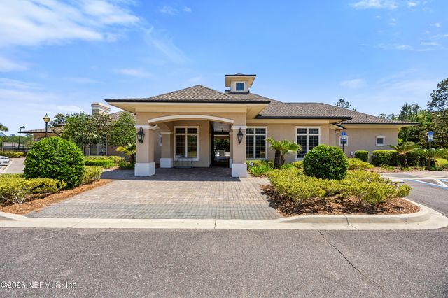 70168 ROSEAPPLE Court, Yulee, FL 32097