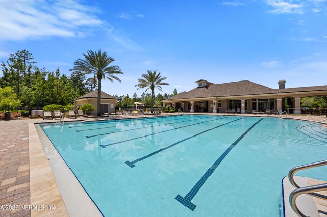 70168 ROSEAPPLE Court, Yulee, FL 32097