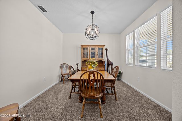 70168 ROSEAPPLE Court, Yulee, FL 32097