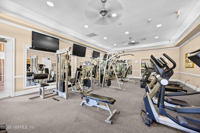 70168 ROSEAPPLE Court, Yulee, FL 32097