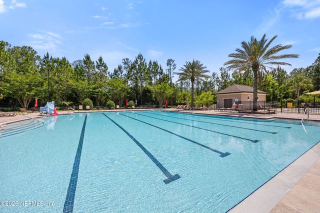 70168 ROSEAPPLE Court, Yulee, FL 32097
