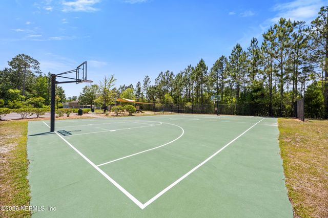 70168 ROSEAPPLE Court, Yulee, FL 32097