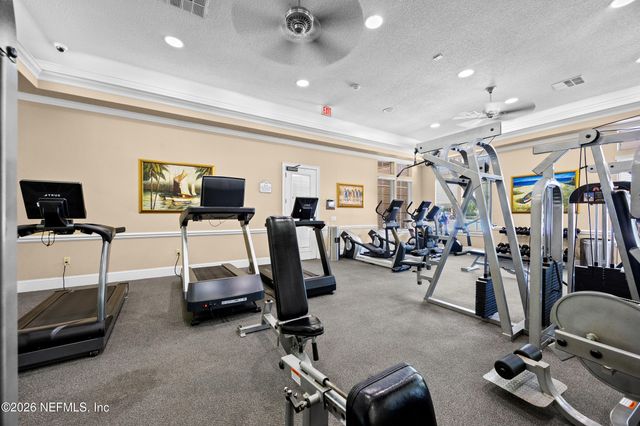 70168 ROSEAPPLE Court, Yulee, FL 32097