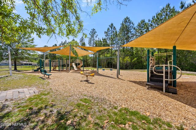 70168 ROSEAPPLE Court, Yulee, FL 32097