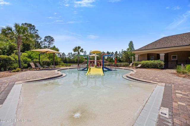 70168 ROSEAPPLE Court, Yulee, FL 32097