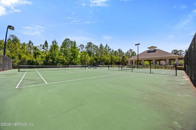 70168 ROSEAPPLE Court, Yulee, FL 32097