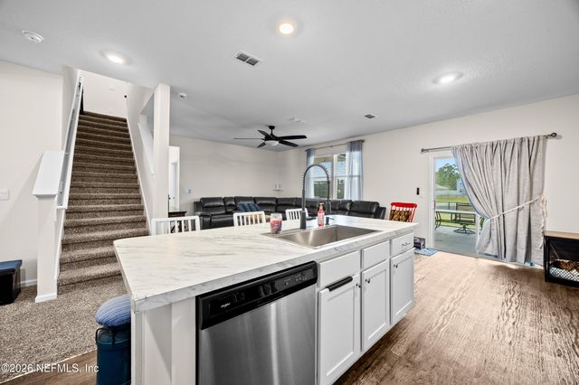 70168 ROSEAPPLE Court, Yulee, FL 32097
