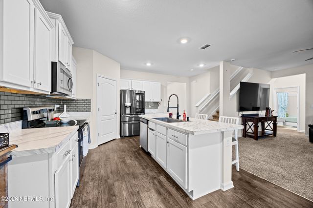 70168 ROSEAPPLE Court, Yulee, FL 32097