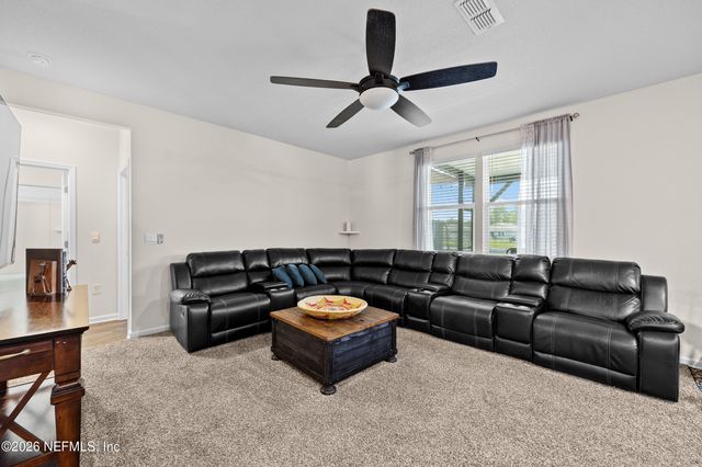 70168 ROSEAPPLE Court, Yulee, FL 32097