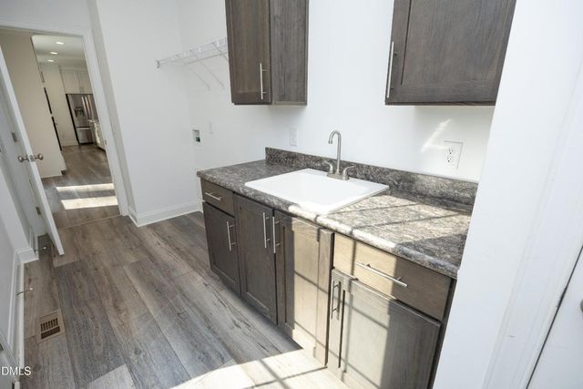 730 Sinai Circle, Hillsborough, NC 27278