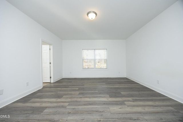 730 Sinai Circle, Hillsborough, NC 27278