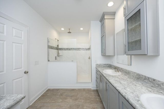 730 Sinai Circle, Hillsborough, NC 27278