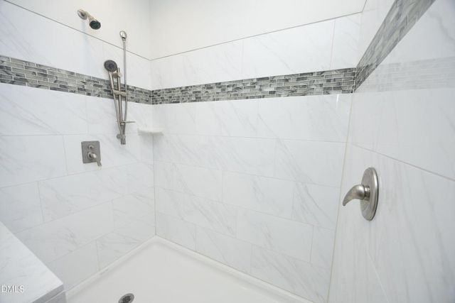 730 Sinai Circle, Hillsborough, NC 27278