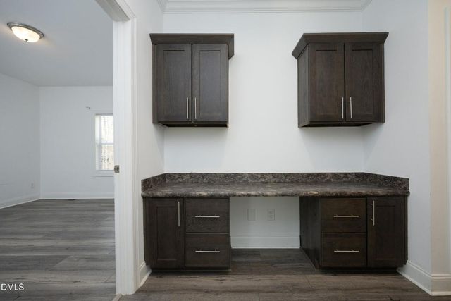 730 Sinai Circle, Hillsborough, NC 27278