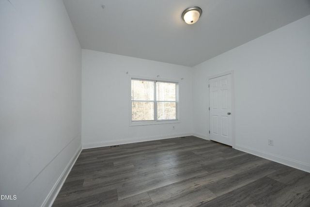 730 Sinai Circle, Hillsborough, NC 27278